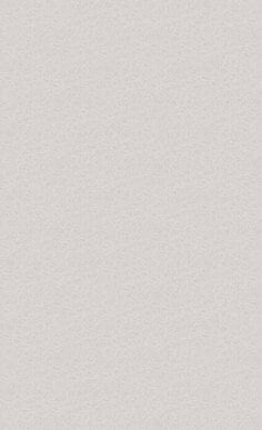 3M DI-NOC Mono Contrast - HS-1655