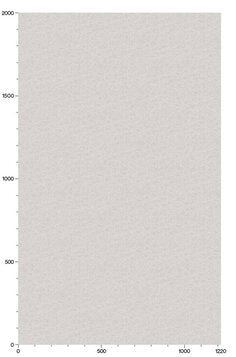 3M DI-NOC Mono Contrast - HS-1655