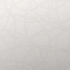 3M DI-NOC Mono Contrast - HS-1655