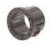 Heyco Snap In Bushing #2123 5/8"