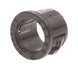 Heyco Snap In Bushing #2123 5/8"