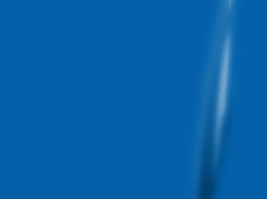 Intense Blue color swatch