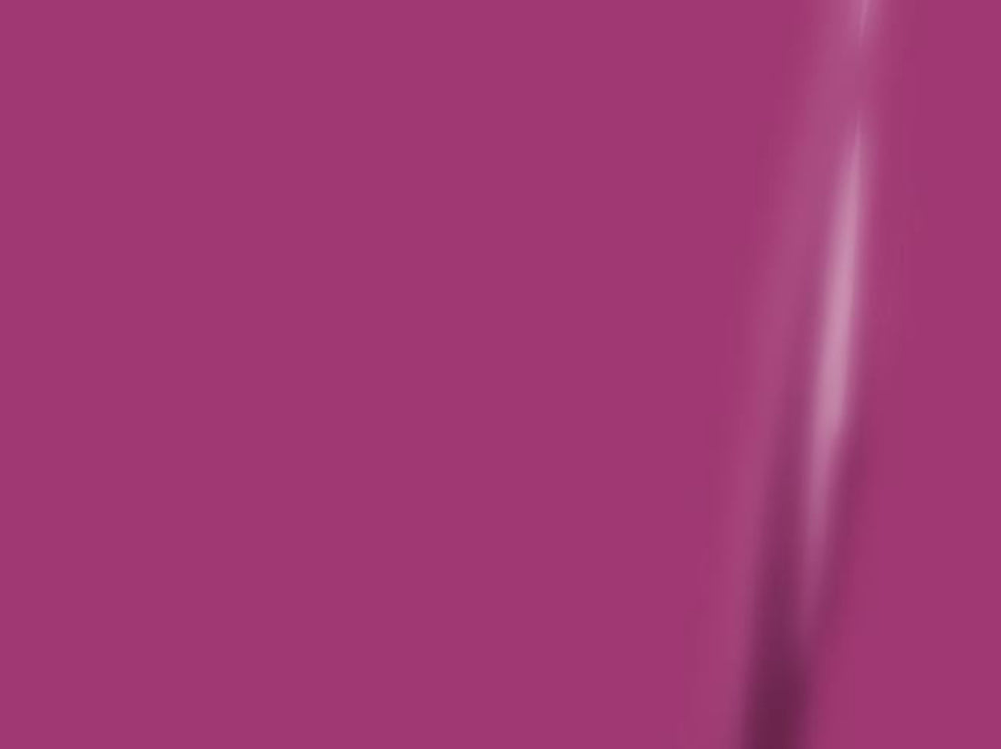 Intense Magenta swatch