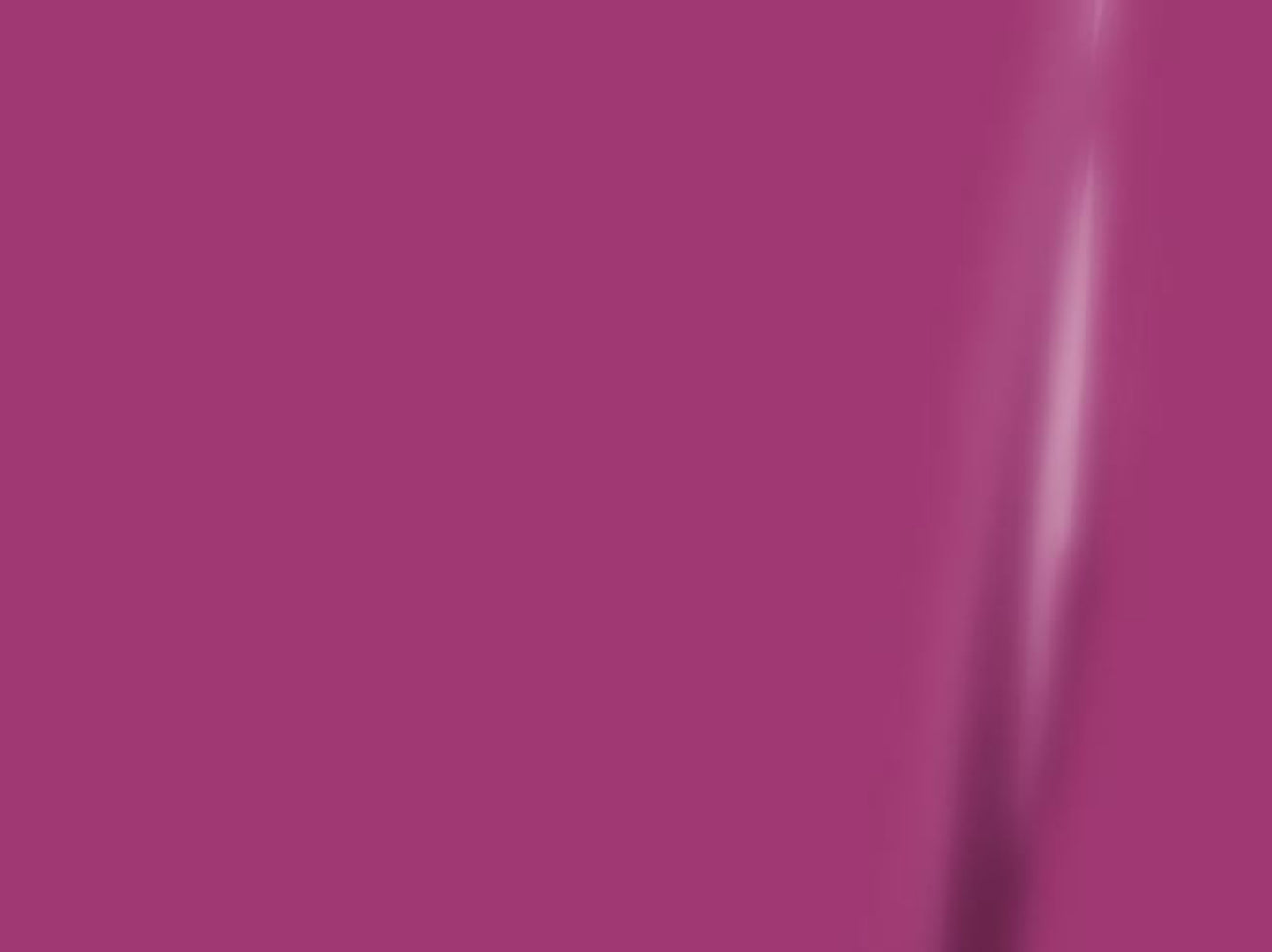 Intense Magenta swatch