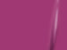 Intense Magenta swatch