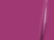 Intense Magenta swatch