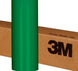 180MC 3M Vinyl with Micro Comply - Kelly Green