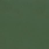 180MC 3M Vinyl with Micro Comply - Khaki Green