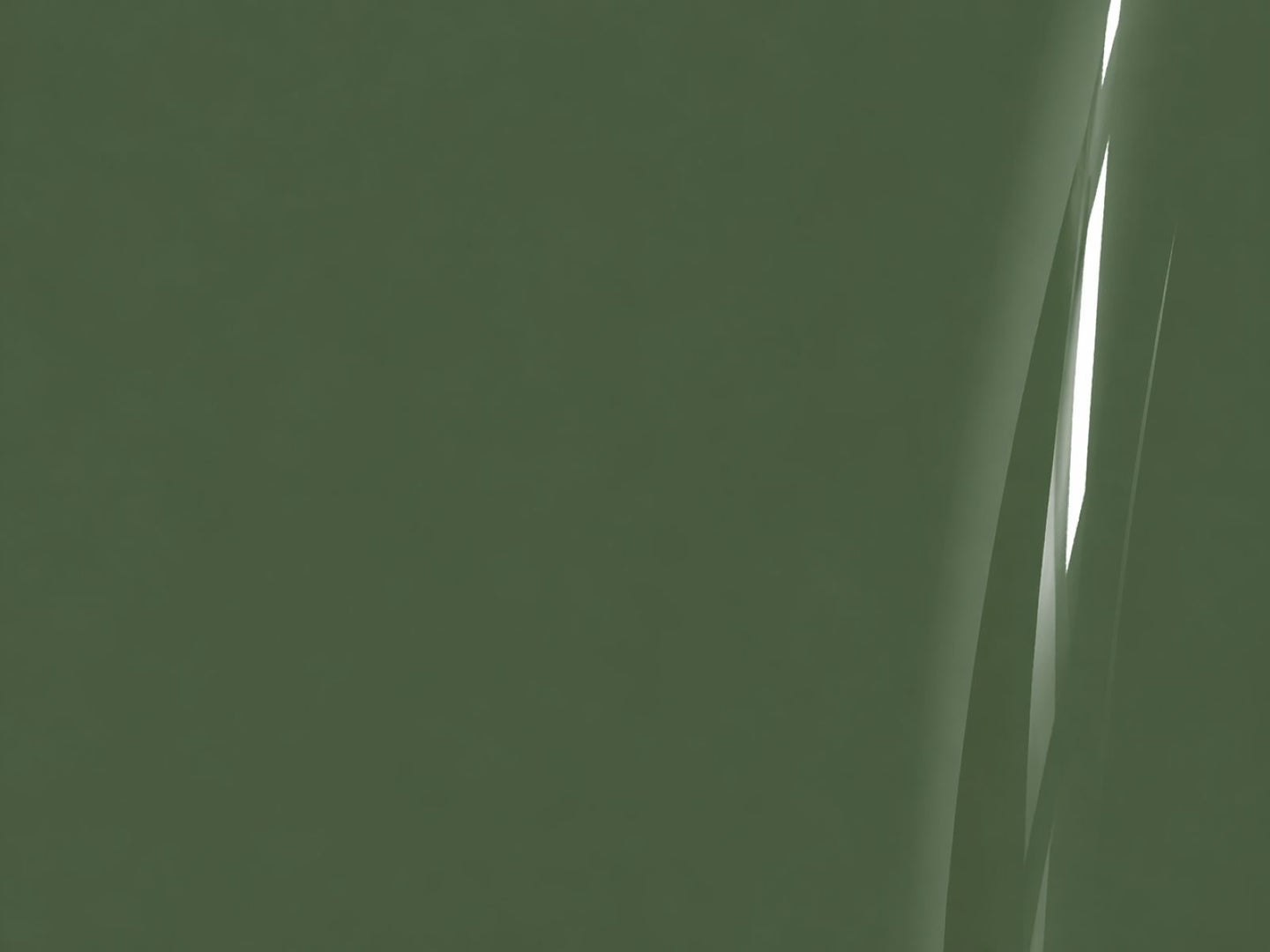 180MC 3M Vinyl with Micro Comply - Khaki Green 016