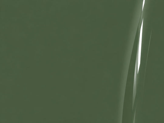 180MC 3M Vinyl with Micro Comply - Khaki Green 016