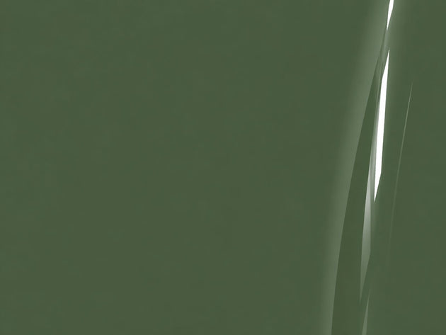 180MC 3M Vinyl with Micro Comply - Khaki Green 016