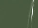 180MC 3M Vinyl with Micro Comply - Khaki Green 016