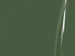 3M 7125 Cast Vinyl - 3m High Performance Opaque Paper Backing Khaki Green