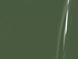 3M 180MC Controltac Khaki Green 016 vinyl roll or material reference; striping is supplied in the selected width.