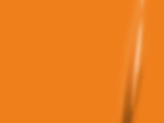 Kumquat Orange swatch