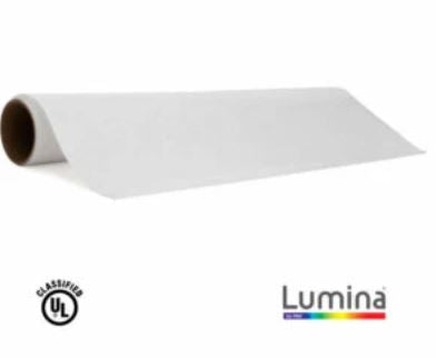 FDC 7051 Laminate: Anti-Skid Floor