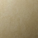 3M DI-NOC Leather Finishes - Leather LE-018