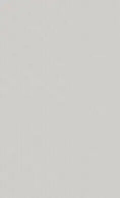 3M DI-NOC Leather Finishes - Leather LE-1105