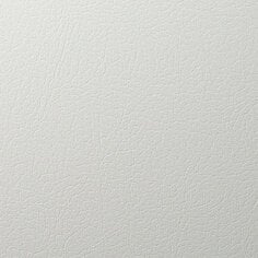 3M DI-NOC Leather Finishes - Leather LE-1105