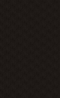 3M DI-NOC Leather Finishes - Leather LE-1106