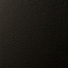 3M DI-NOC Leather Finishes - Leather LE-1106