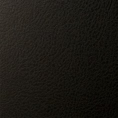 3M DI-NOC Leather Finishes - Leather LE-1106