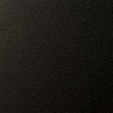 3M DI-NOC Leather Finishes - Leather LE-1106