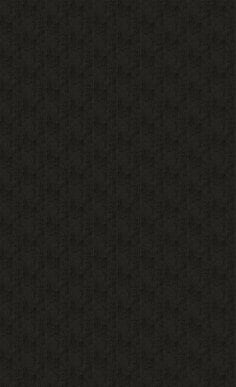 3M DI-NOC Leather Finishes - Leather LE-1108