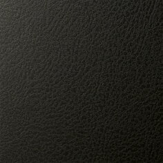 3M DI-NOC Leather Finishes - Leather LE-1108