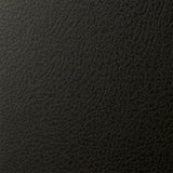 3M DI-NOC Leather Finishes - Leather LE-1108