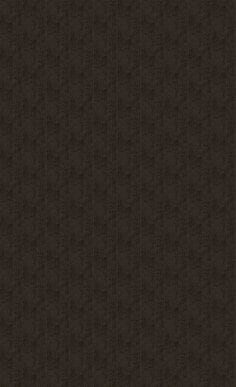 3M DI-NOC Leather Finishes - Leather LE-1109