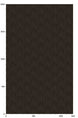 3M DI-NOC Leather Finishes - Leather LE-1109