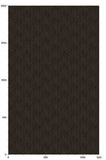 3M DI-NOC Leather Finishes - Leather LE-1109