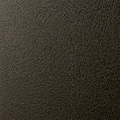 3M DI-NOC Leather Finishes - Leather LE-1109