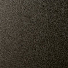 3M DI-NOC Leather Finishes - Leather LE-1109