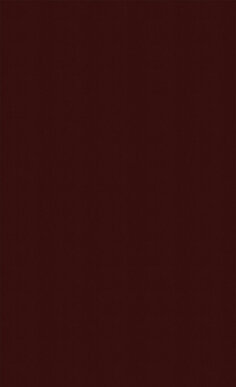 3M DI-NOC Leather Finishes - Leather LE-1228