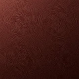 3M DI-NOC Leather Finishes - Leather LE-1228