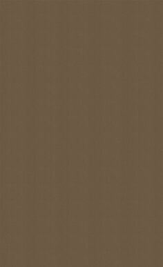 3M DI-NOC Leather Finishes - Leather LE-1229