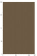 3M DI-NOC Leather Finishes - Leather LE-1229