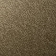 3M DI-NOC Leather Finishes - Leather LE-1229