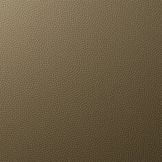 3M DI-NOC Leather Finishes - Leather LE-1229