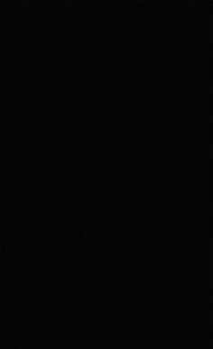 3M DI-NOC Leather Finishes - Leather LE-1231