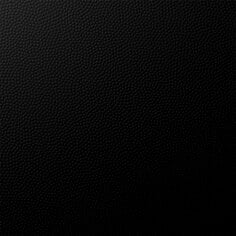 3M DI-NOC Leather Finishes - Leather LE-1231