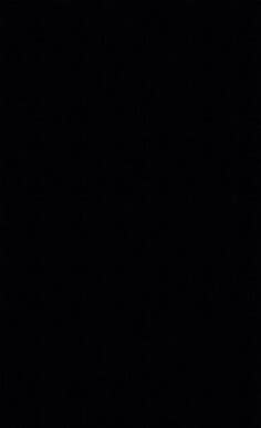 3M DI-NOC Leather Finishes - Leather LE-1551