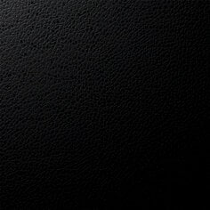 3M DI-NOC Leather Finishes - Leather LE-1551