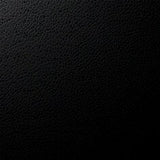 3M DI-NOC Leather Finishes - Leather LE-1551