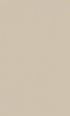 3M DI-NOC Leather Finishes - Leather LE-1552