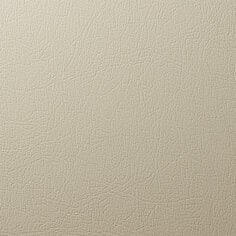 3M DI-NOC Leather Finishes - Leather LE-1552