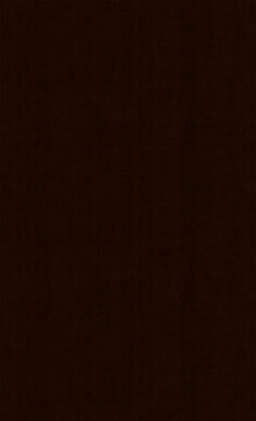 3M DI-NOC Leather Finishes - Leather LE-1555