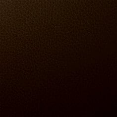 3M DI-NOC Leather Finishes - Leather LE-1555